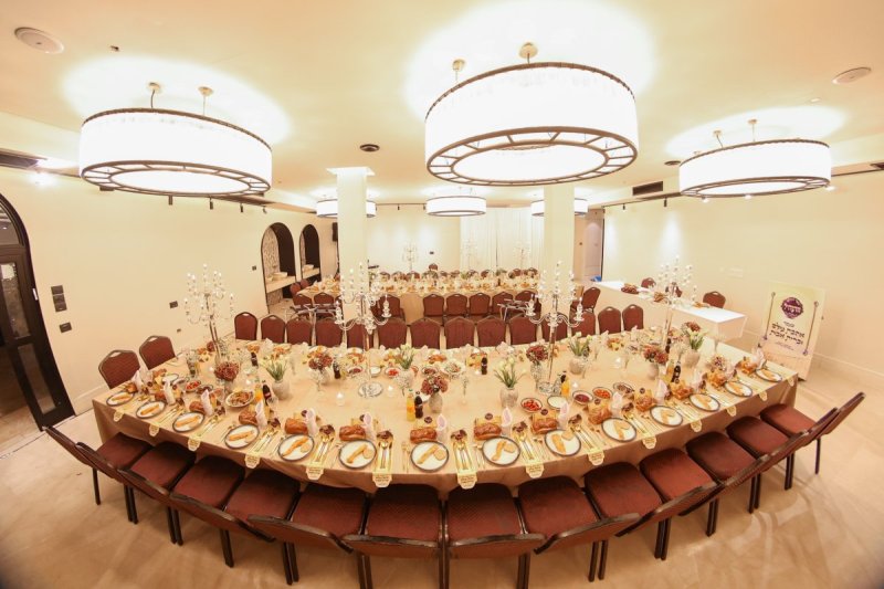 א. אייזנבאך