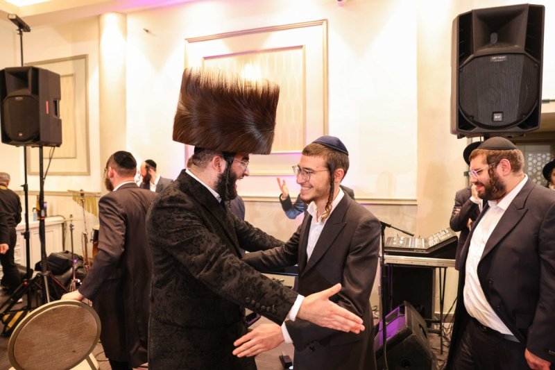 א. אייזנבאך