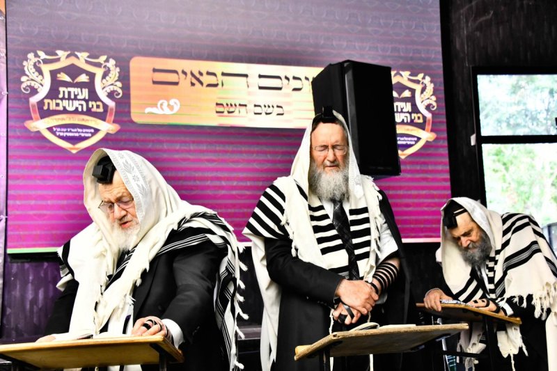 שוקי לרר