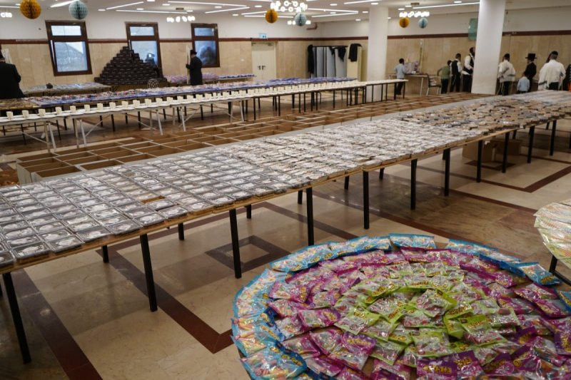 נתן הורוויץ