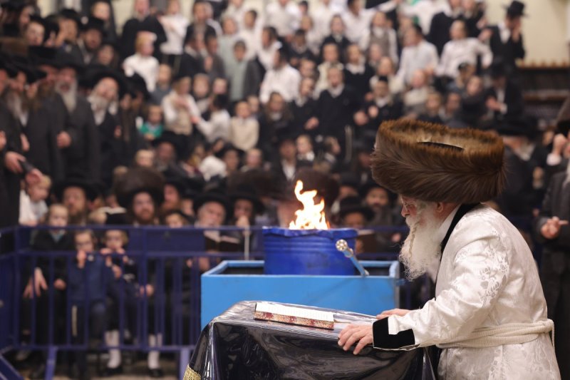 שימי פ.