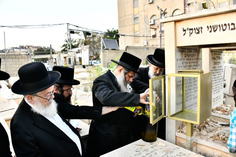 שוקי לרר