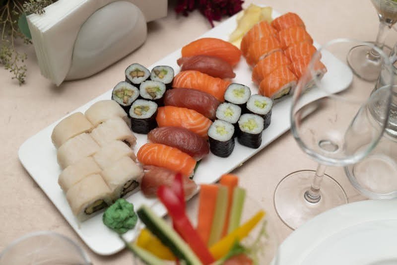 אלי יוריבנה