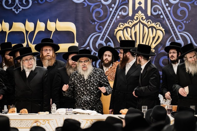 י. שטיין, שלום קליין ושלום שוורץ