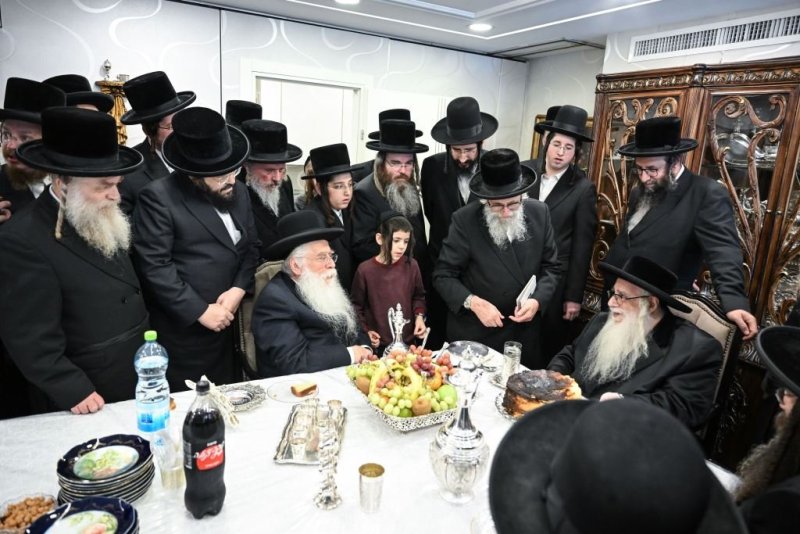 משה גולדשטיין