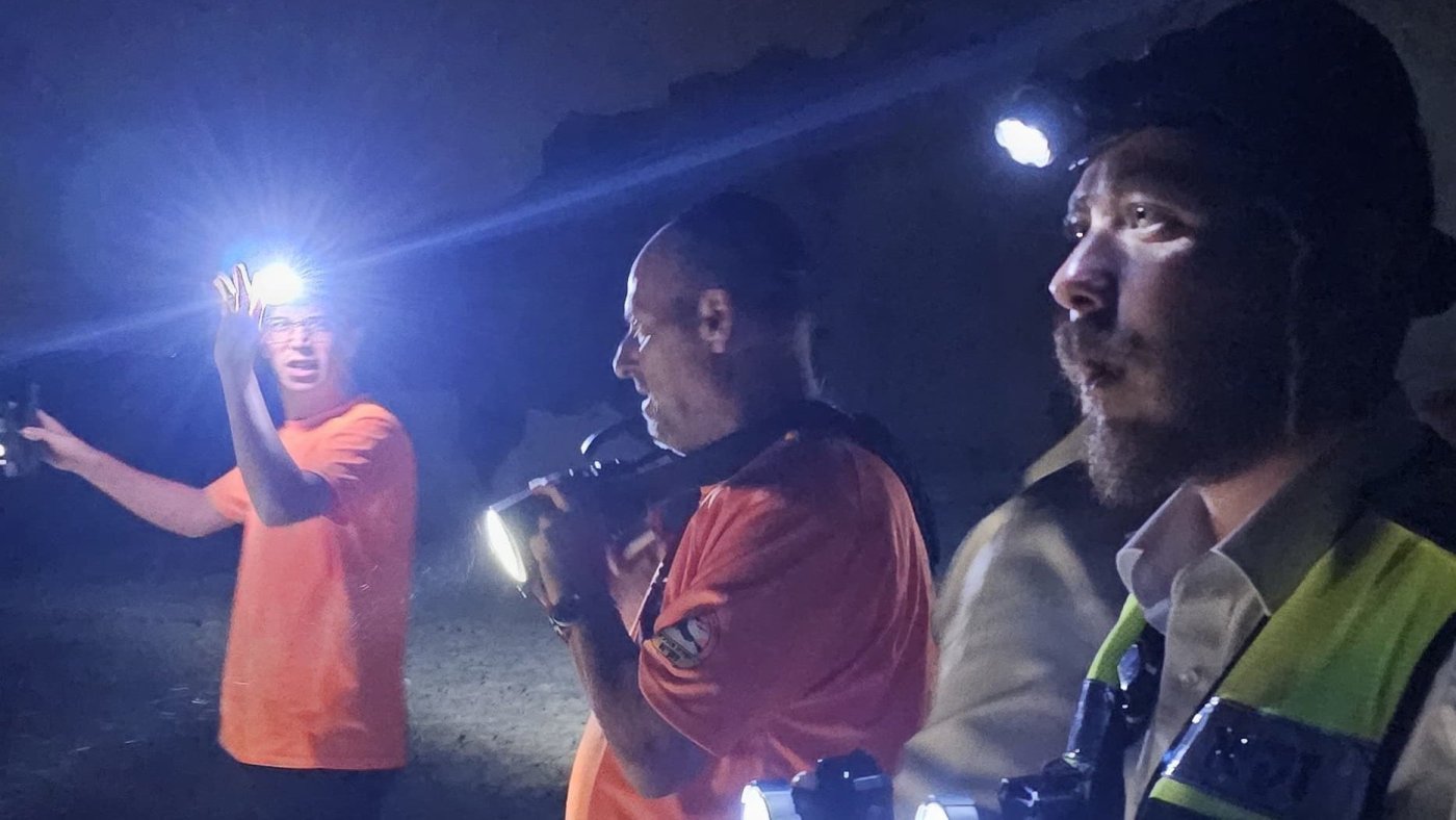 דוברות זק"א