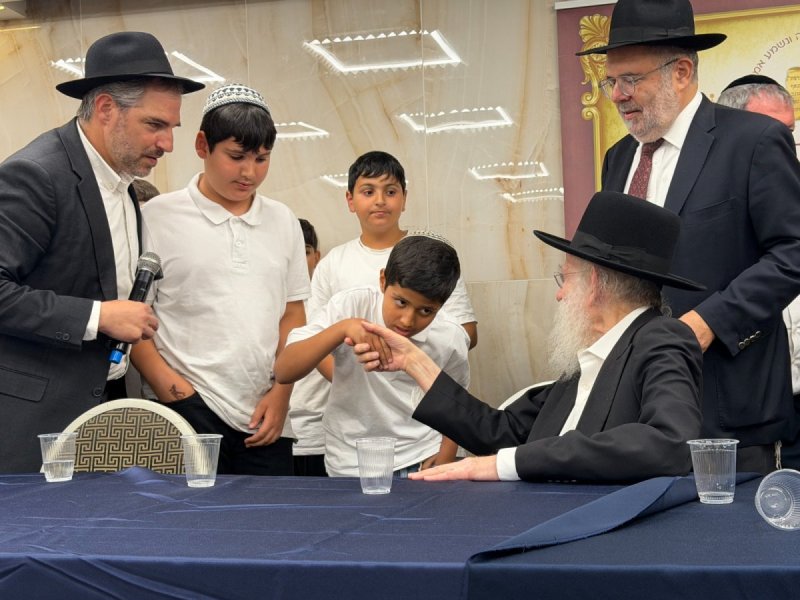 יהודה גרנובסקי