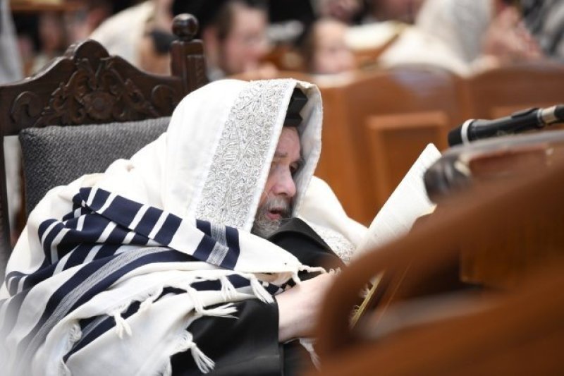 אנשיל בעק וא.מ.ש