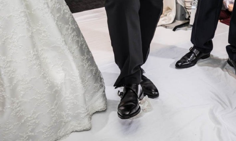 האלמנה מתחננת: "גידלתי את הילדים לבד 18 שנה, ואין לי איך לחתן את הבת"