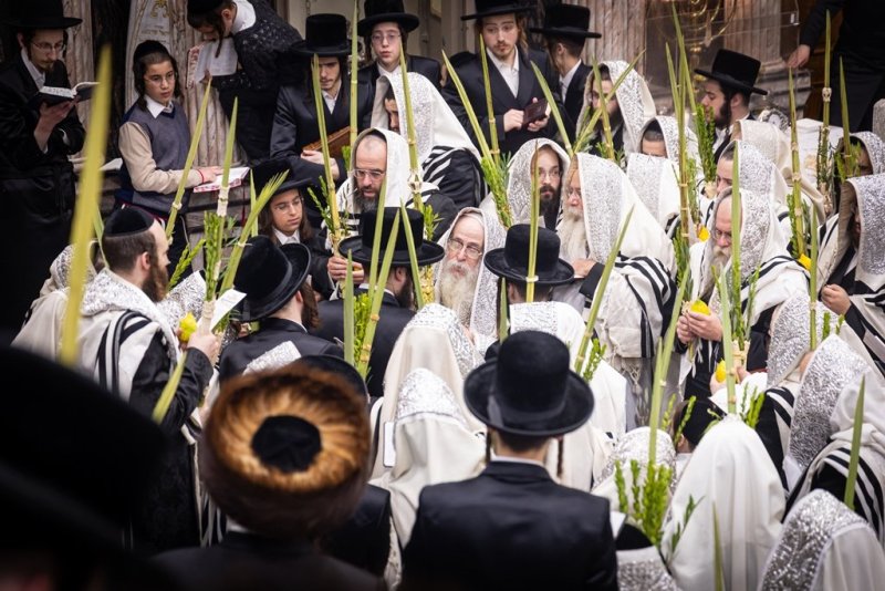 האחים לאנטשעווסקי