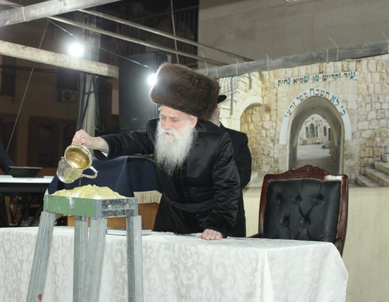 איתי קצב