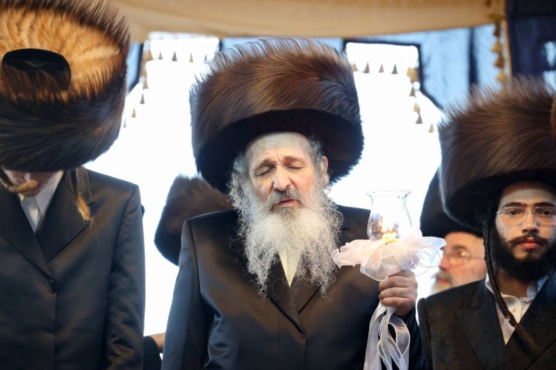 א. אייזנבאך