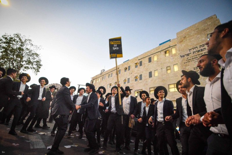 ארי קופרשטוק