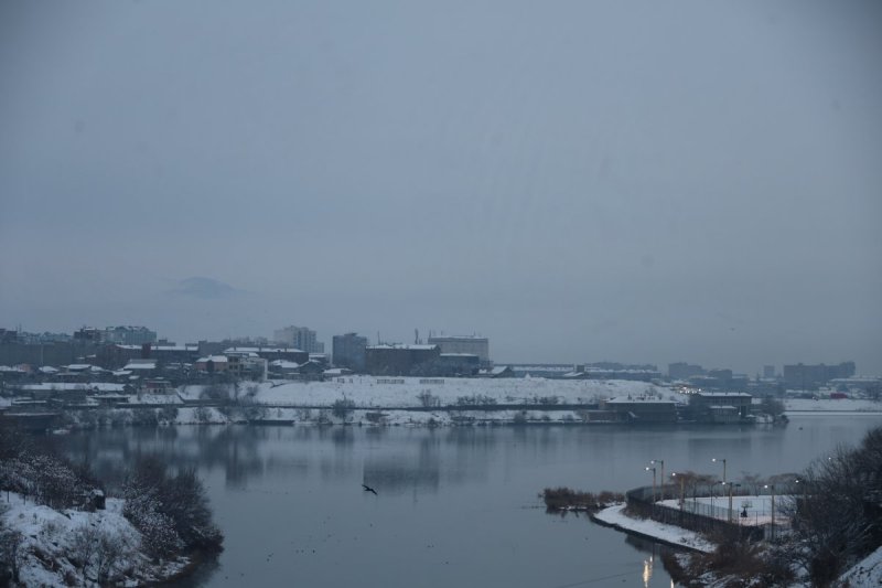 צילום: מרדכי לובעצקי