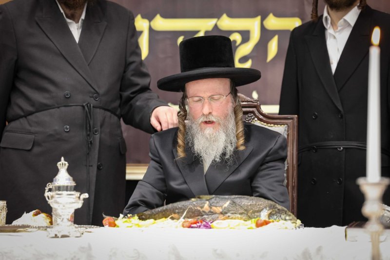 א. אייזנבאך