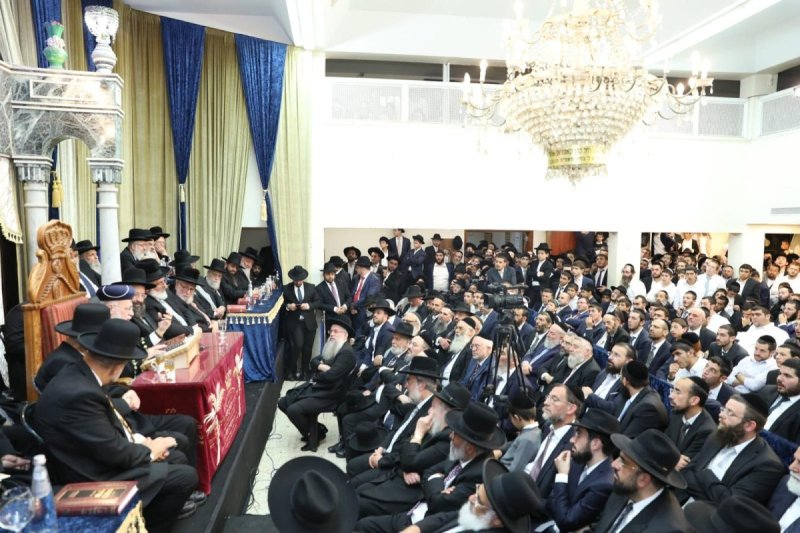 עובדיה כלימי