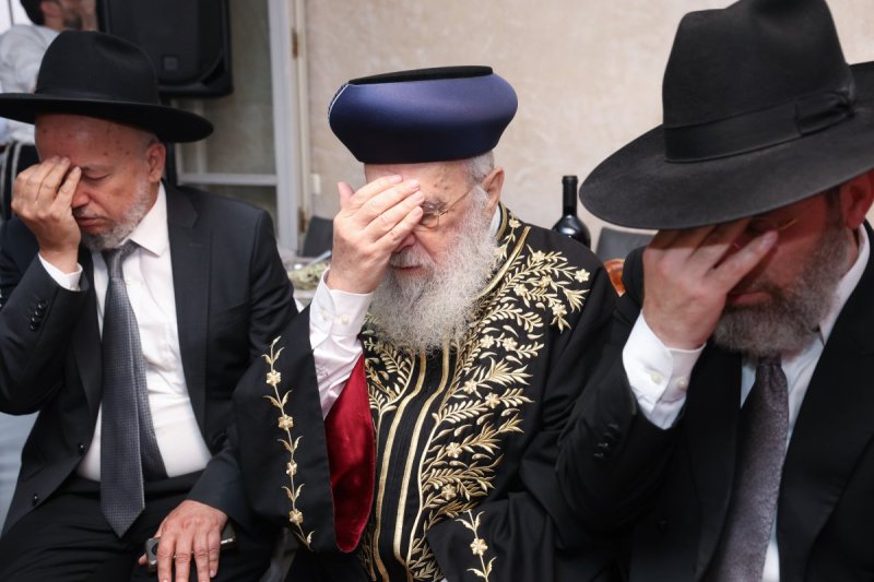 דוד ארזני