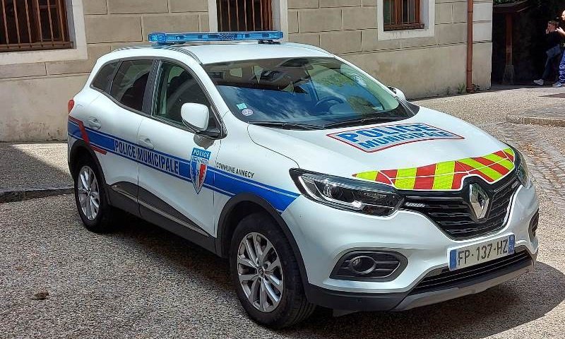 חרפה: רק שנתיים וחצי מאסר לעוזרת שניסתה להרעיל משפחה יהודית