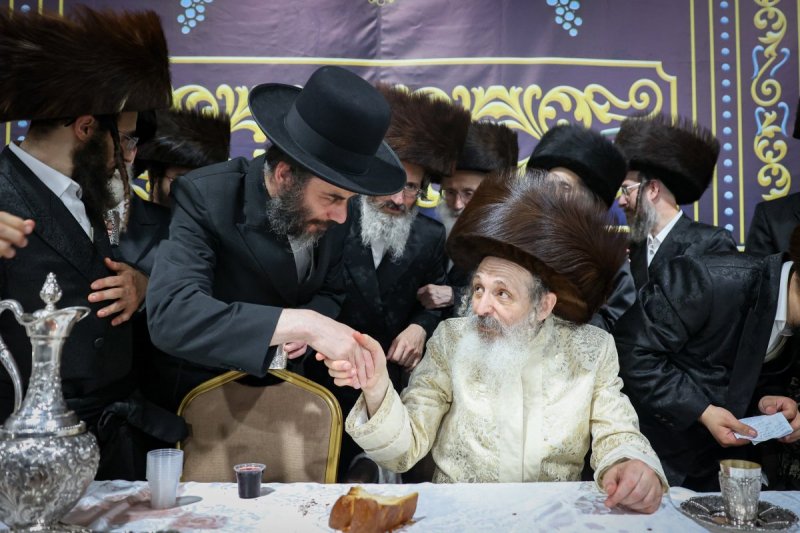 א. אייזנבאך