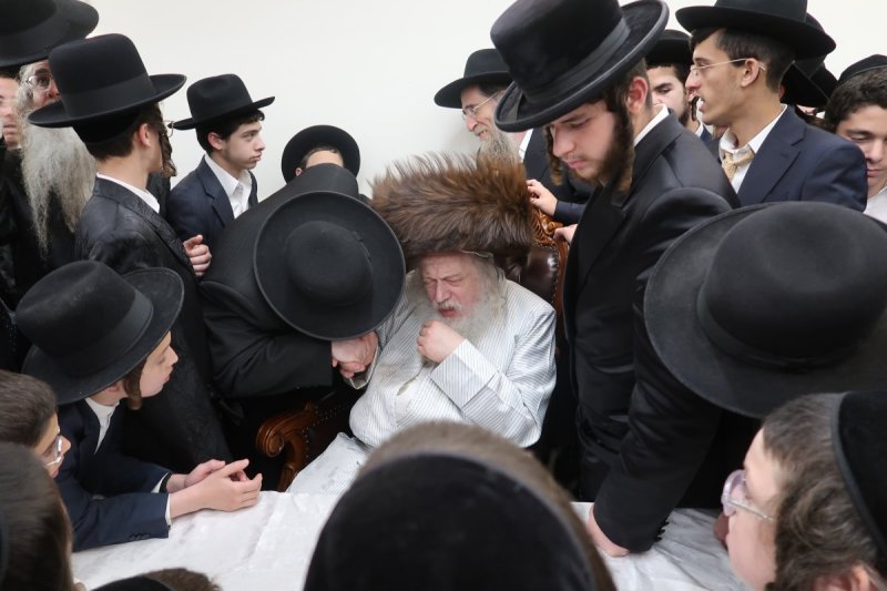 שימי פ.