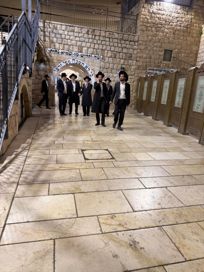 באדיבות המצלם