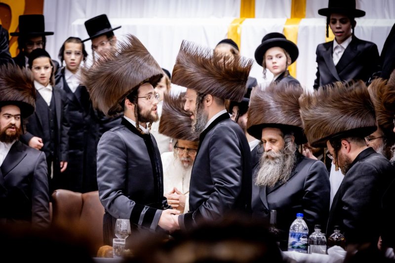 הלל ליכטנשטיין