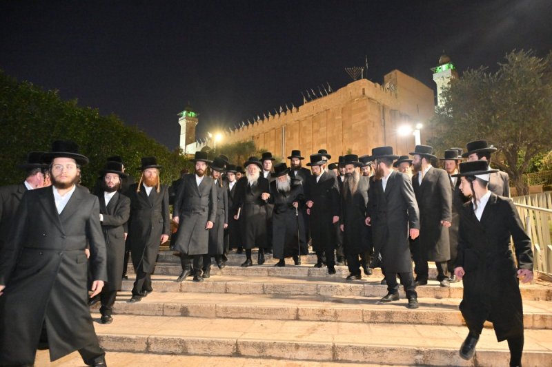 יהושע פרוכטר