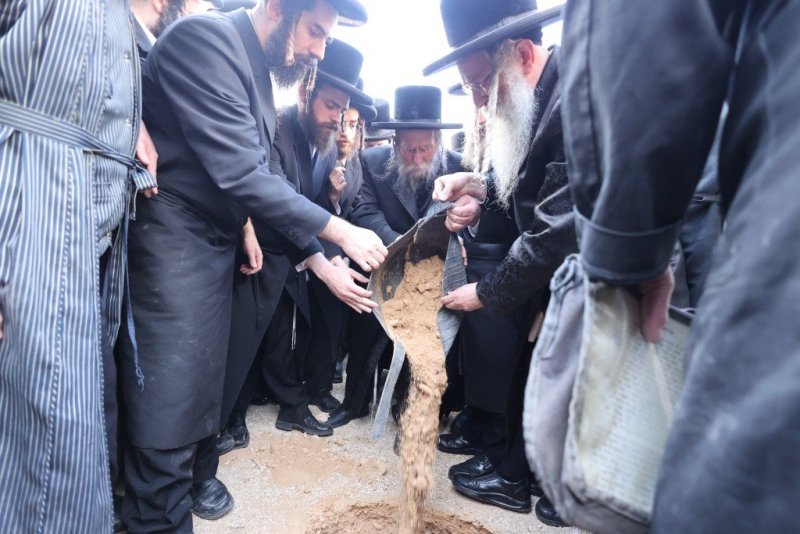 שלומי טריכטר