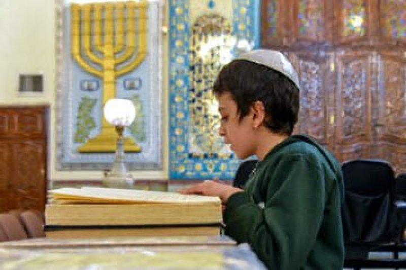 סוכנות הידיעות האיראנית אירנא