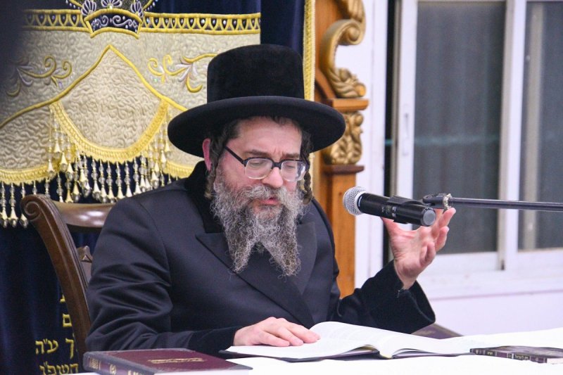 ארי קופרשטוק