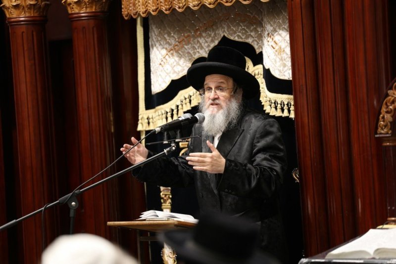 דוד ארזני