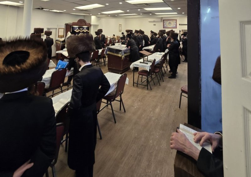 באדיבות המצלם