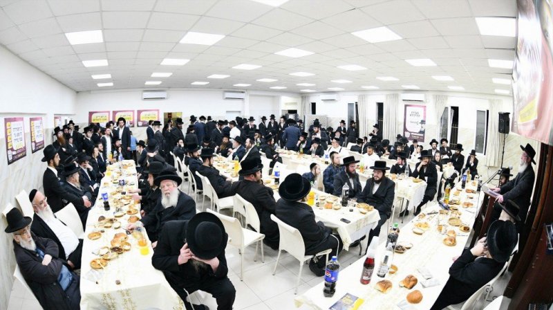 ארי קופרשטוק