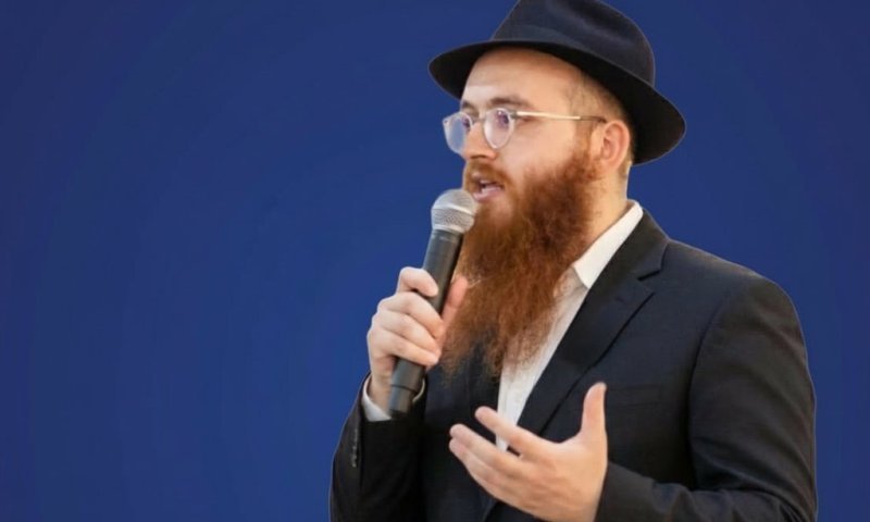 הנבחרת שמובילה מהפכה בהדרכת חתנים פותחת את הדלת למדריכים חדשים עם מחזור הסמכה חדש