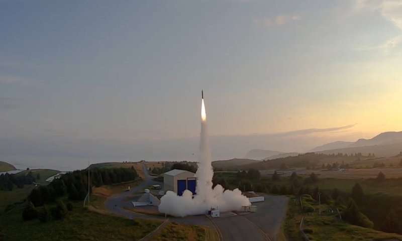 מחסור מדאיג? ישראל מגבירה בדחיפות את ייצור מיירטי ה"חץ"