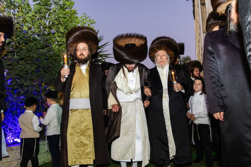 א.פ.ק