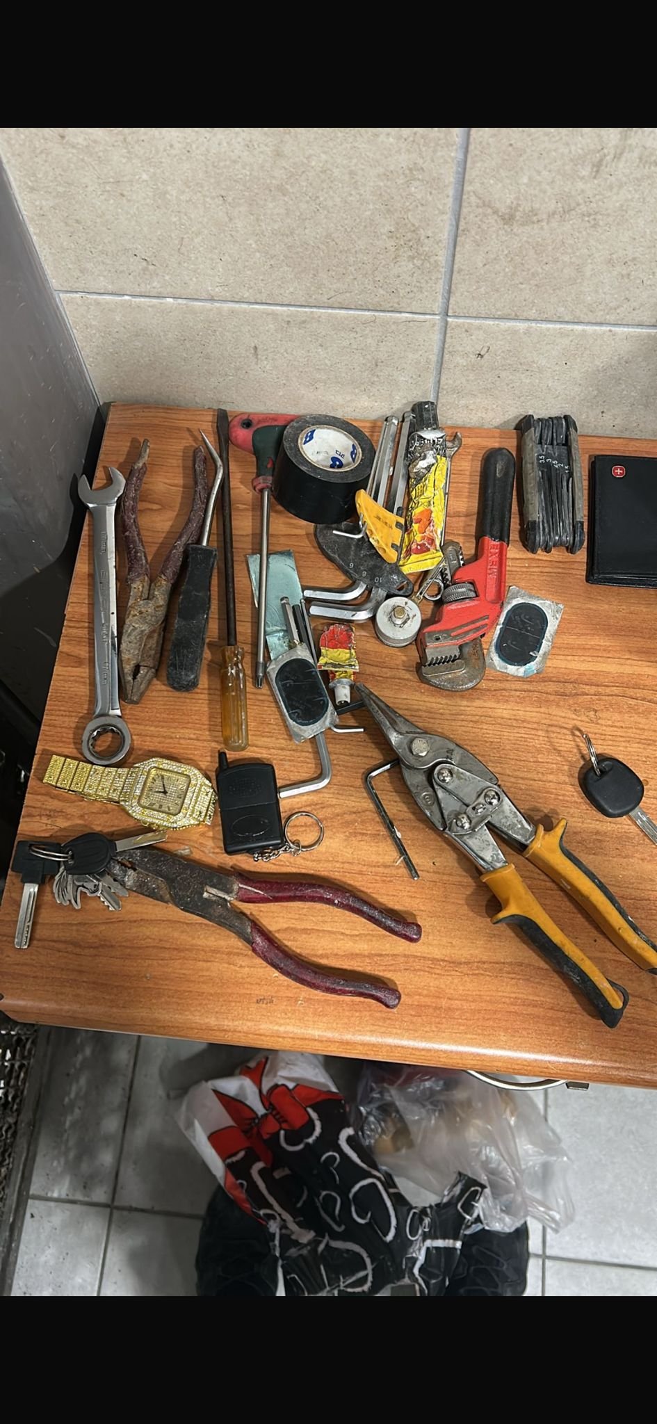 דוברות המשטרה 