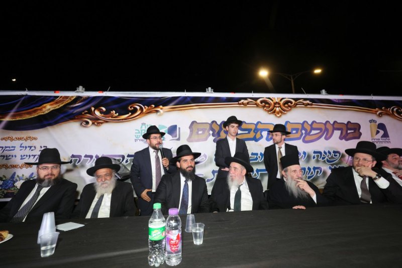 יעקב כהן