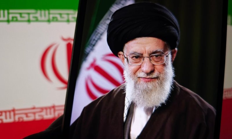 מאחורי הקלעים של מכת הפתיחה באיראן, ומי אחראי על חיסול הבכירים?