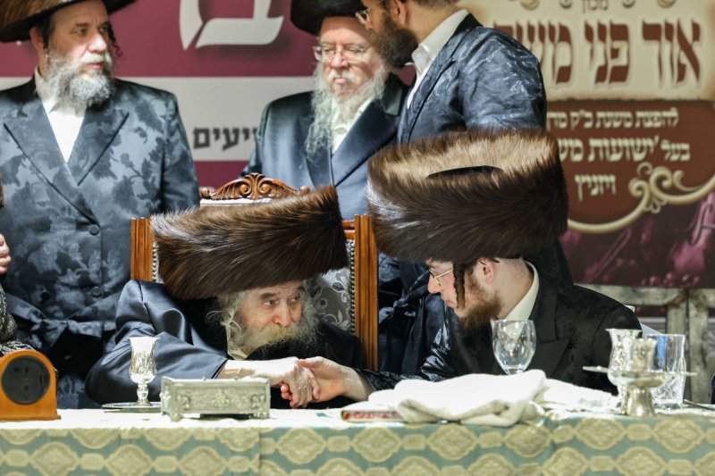 א. אייזנבאך