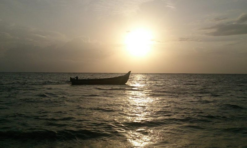 הפוגה רטובה בשלישי: לאן נעלם החורף ומתי הוא חוזר בגדול? | התחזית