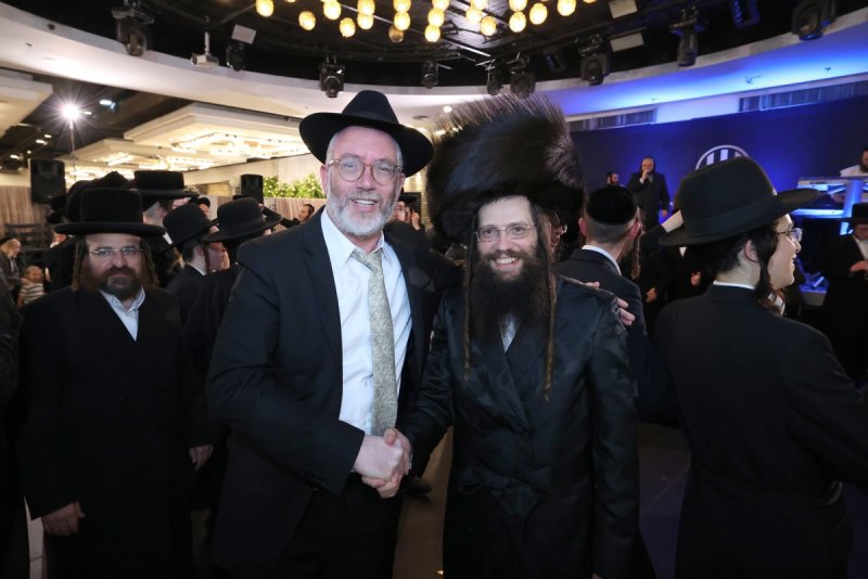 קובי הר צבי
