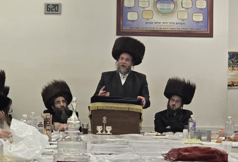 באדיבות המצלם