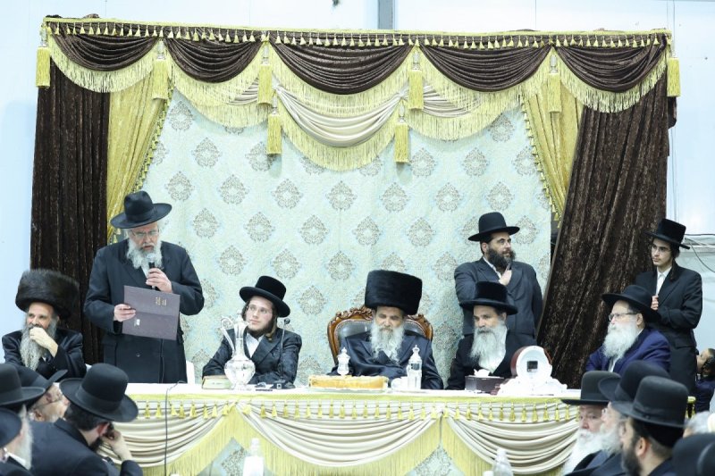 א. אייזנבאך