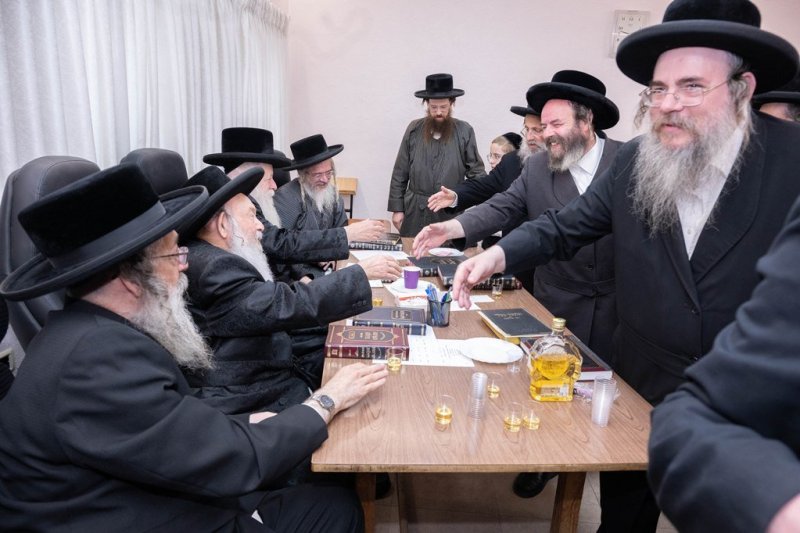 שלום קרויס
