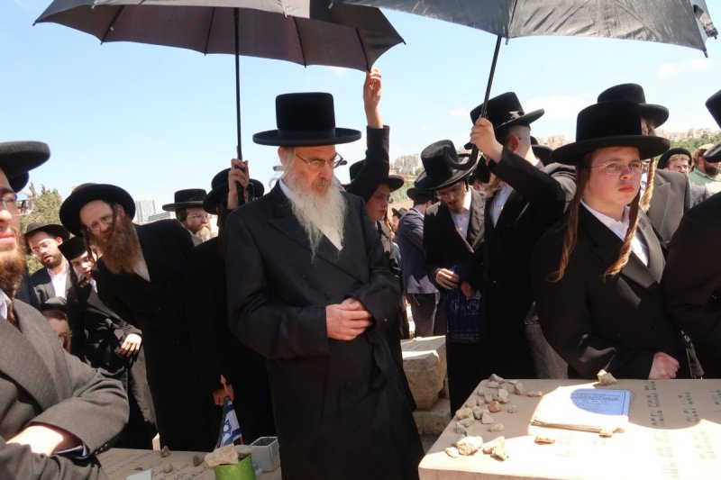באדיבות המצלם