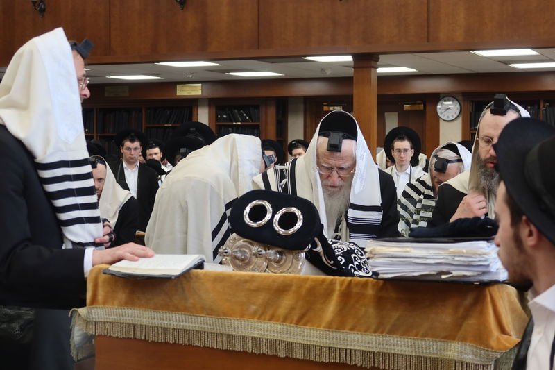 באדיבות המצלם