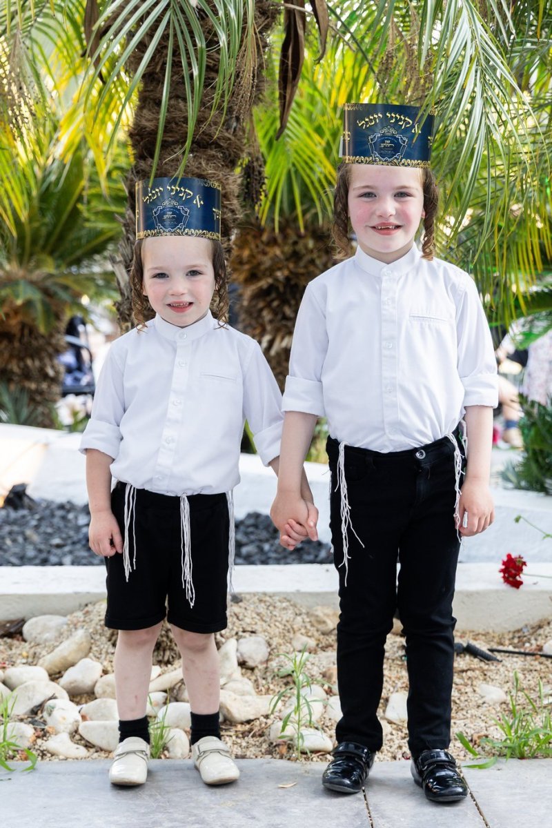 שמואל שנקר