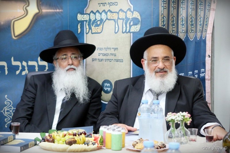 אלנתן אלוני