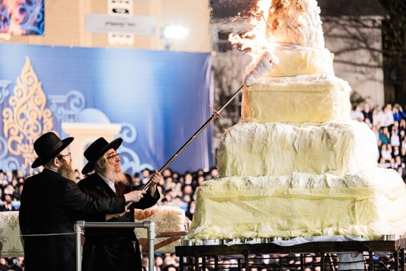י. שטיין, שלום קליין ושלום שוורץ